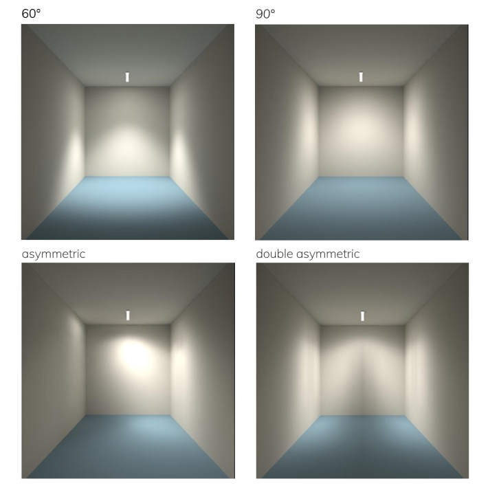 b542bc6859c0dfb5635ce396857c151d