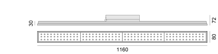 3196dec97923ce156ca49158bddf9ad0