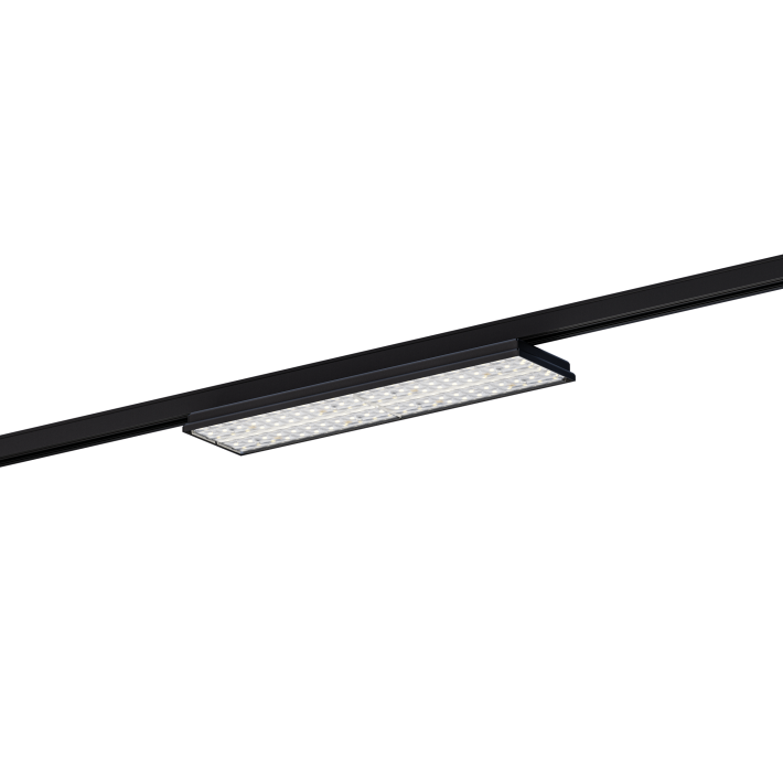 9ccbb0decfac0d09397092ae0dee65b5