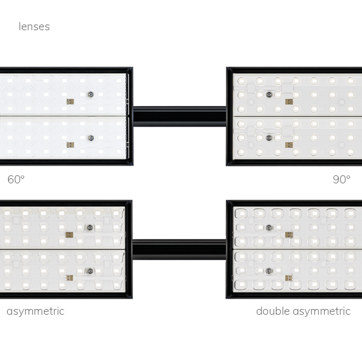 fdfc89842a45afc1a4115017c61dc3f9