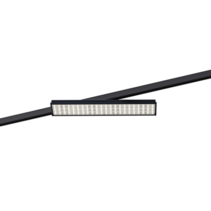 37d2c6717f9e8cd3d69ed0d8db9d341f