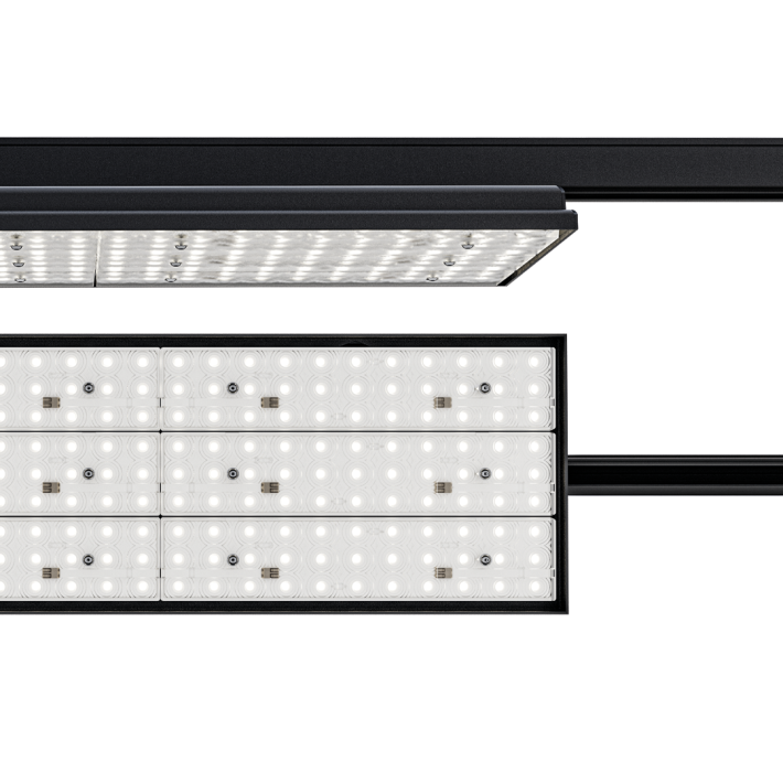 aa72f91ad2890c59d0e532ddb40e3731