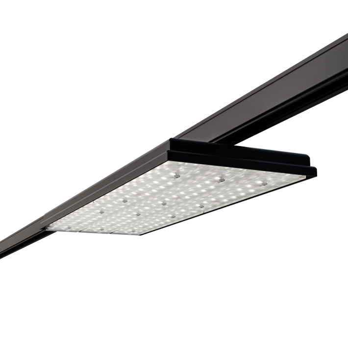 28b37dbd92e8c91a71c5fdc13f76bd4e