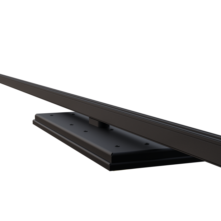 2311a8535cf4bba990a610f78a8863a0