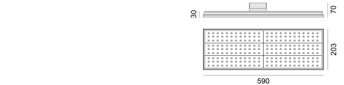 f3dc58a3027889c6e4bad589db24786c