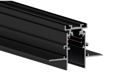 Lampa Lira Lighting    - 404146116dd6c69bf5bd5e46da4e1118