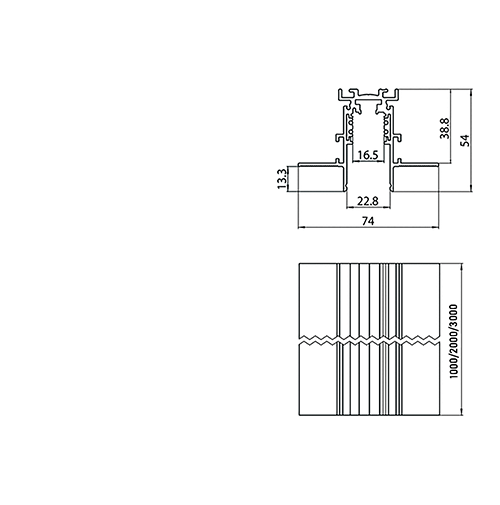 052d60342a6cb5b84cd83b6a2307b713