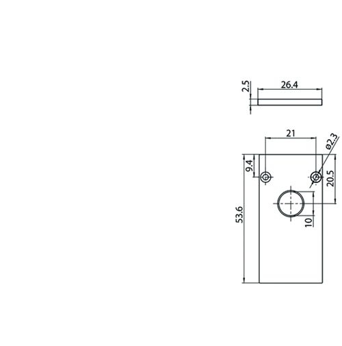 a5cf4d895d4001a214e838418d343f76