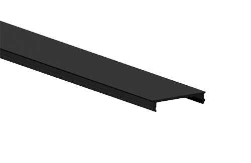 Lampa Lira Lighting    - ff77de14a414c6ac750b38bd36588125