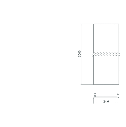 dbd7eb23f9802d8f20816b1444e2102d