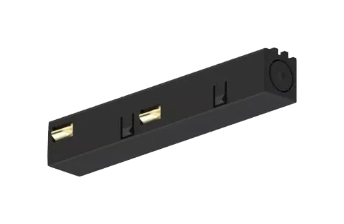 Lampa Lira Lighting    - 40c1adb64012596264bcf7ef982a49ea