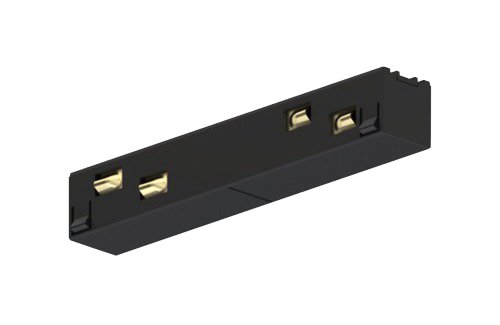 Lampa Lira Lighting    - 441e4ab489378d0bba0653213e78146c