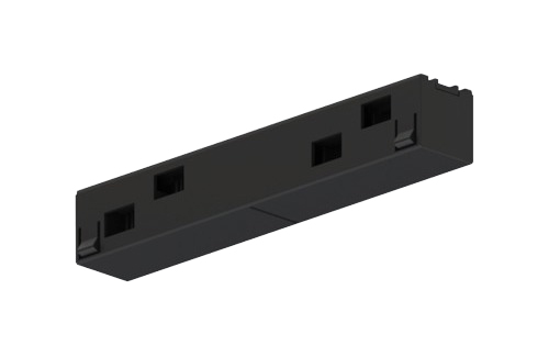 6e49b2ae2191cdda8132f13b96a60a9e