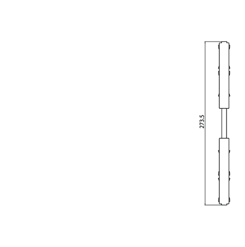 9409685e286fbd0bbd3c4e87a0bc65cb