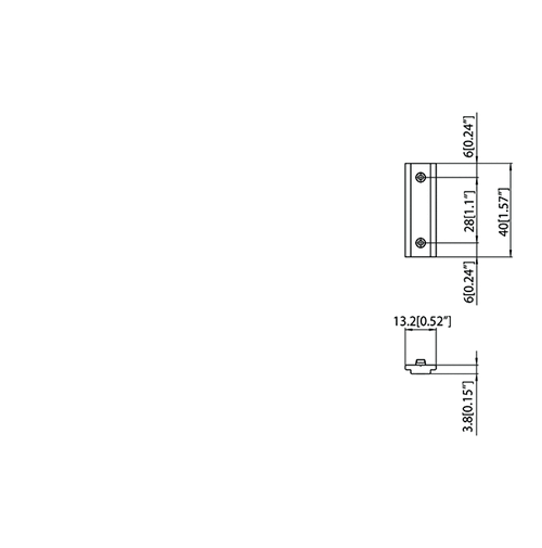 cfe2942549b246508082372d2cfbdbe7