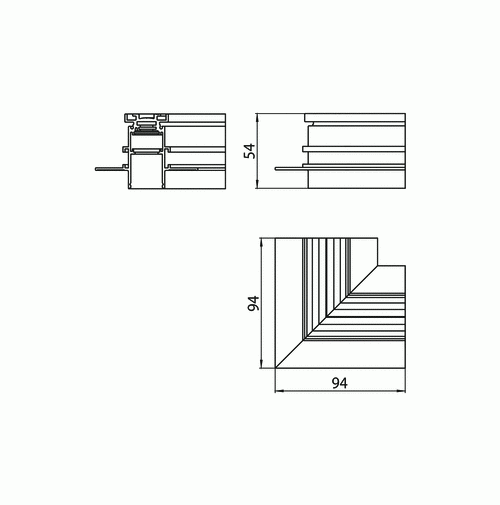 15b7e190045e8e57b9477061f873678b