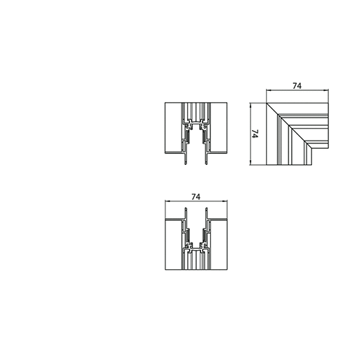 5dad67919ea2067cad89be52872bdc82