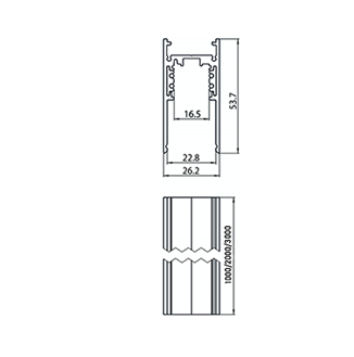 0dcba8708d78af669dc593aadf9761da