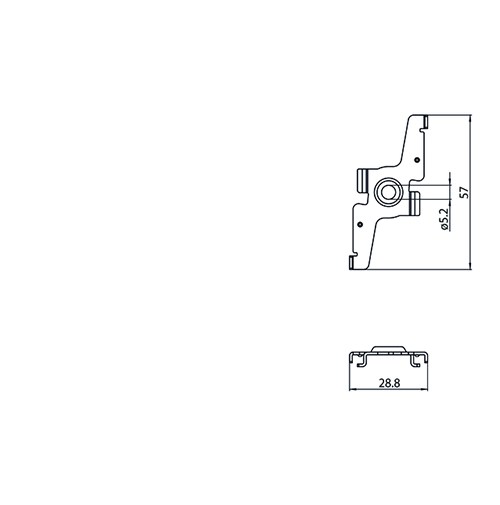 5751ce7eba3209af77a81fad5388eefd