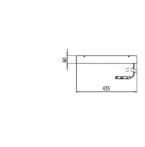 922660f35e2ea428ccf6c0ac39323d1c