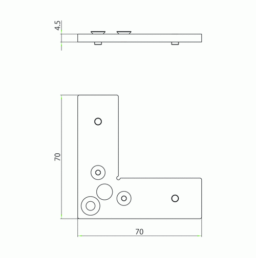 4e4cc899648a6856921183bc4a92cab4