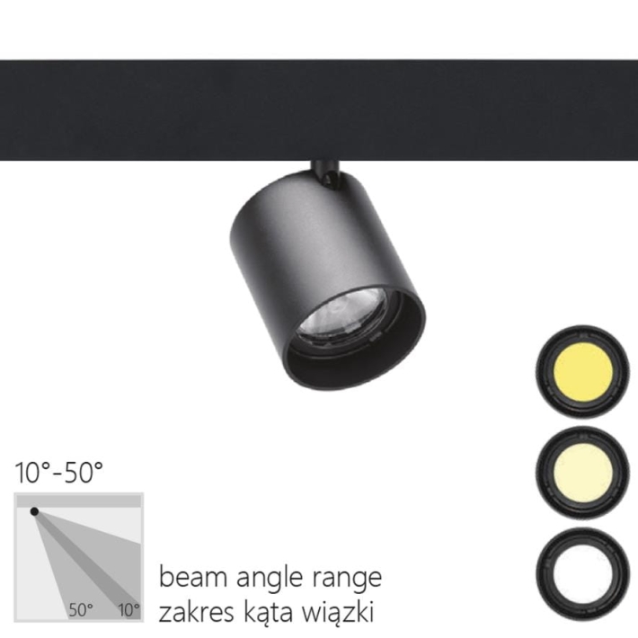 Lampa Lira Lighting Sav 2067.02C do wyboru - bbe8051893af8fc89a3d24f97289977c