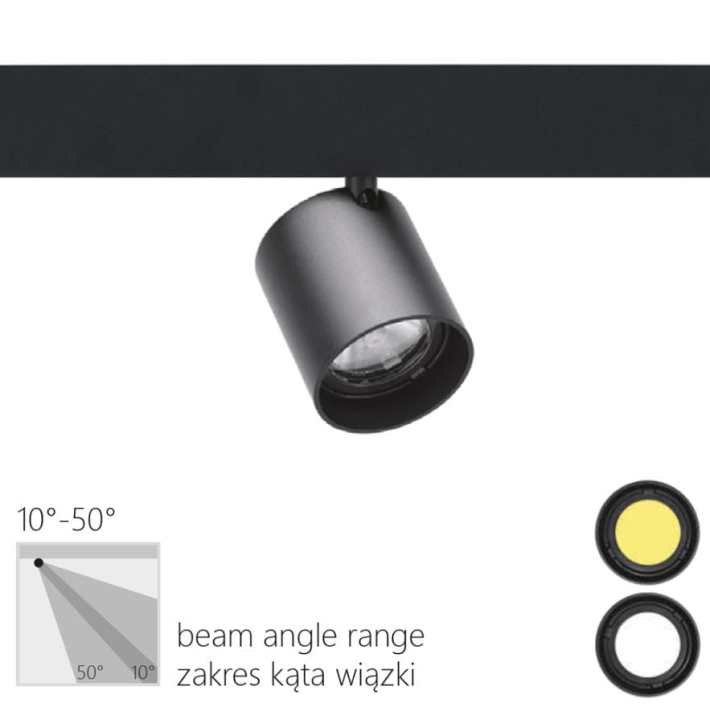 Lampa Lira Lighting Sav 2068.06C do wyboru - cd070def0eed09fc8184e0d1b1383190