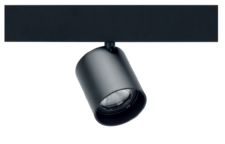 23d3876ae713737dc543177b1dd2faec