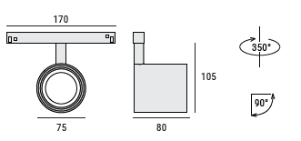 7d3b099289e2129e07c56f54140b26cd