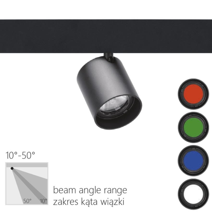 Lampa Lira Lighting Sav 2069.05C do wyboru - 4c87a8b73c56b5734fae34b14c6bf4a0