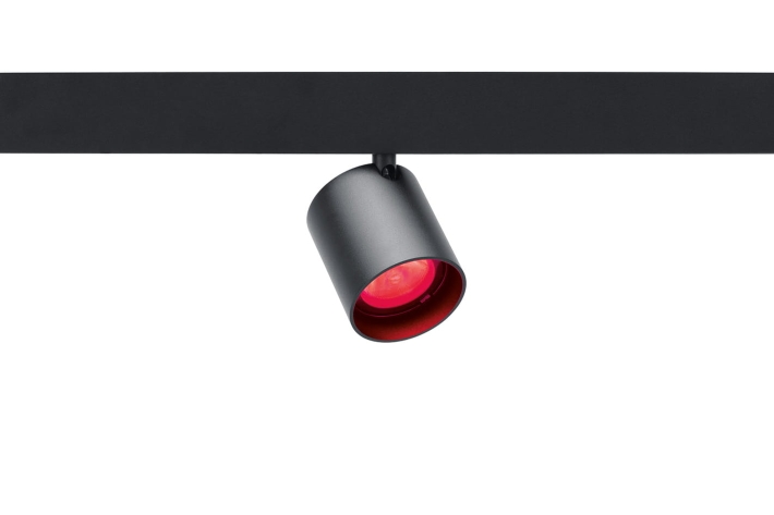 cf16e3b093cd2d7ef722d0c54e08749b