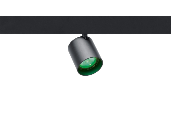 5c37d52cd7ac21027215f7e2147b310f