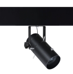 Reflektor na szynoprzewód magnetyczny Stucchi Lira Lighting 2098.02EC Pif Paf LED 19W Do konfiguracji