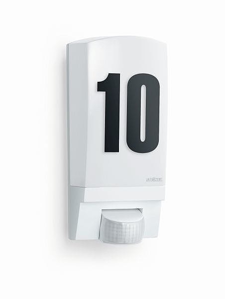 Lampa Steinel L1 ST650513 biały - ST6505132.jpg