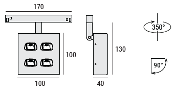 d8420118a0a254d5adcb9c46412709c1