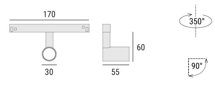 b6452801ed51dfde6daedc95df4a0973