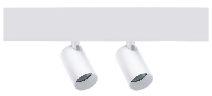 6b49dee044d81b6d7dab5b6c79b9b782