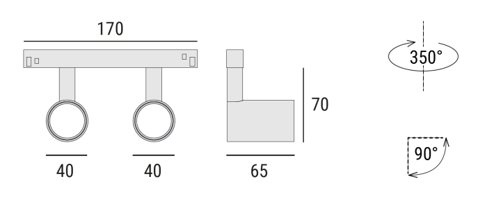 60f610e5d24de41371e7f607f40872a8