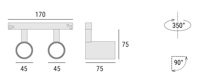 5831da65c5c62abcd1ea42f10bfbc689