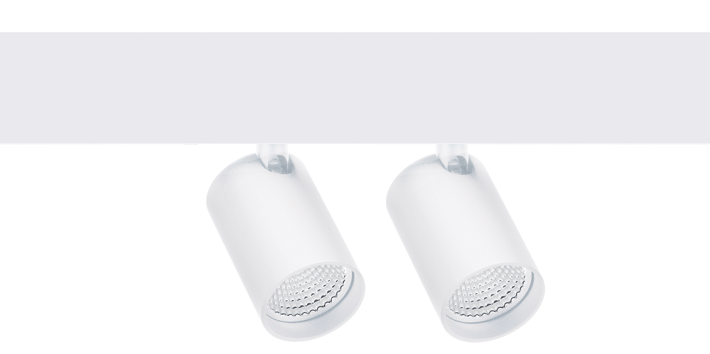 84e9bf0fe9e12a7a1393d615e58f9c4e