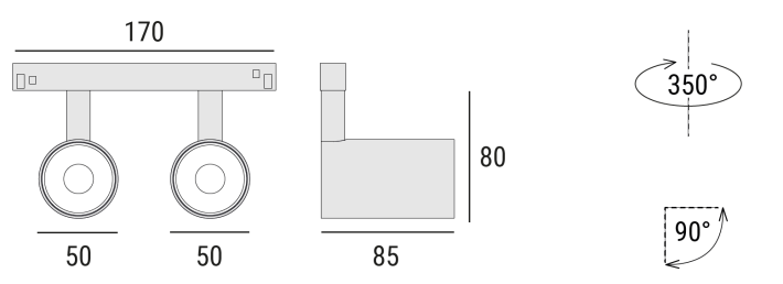 4012a3186659cc3649dca2603d729377
