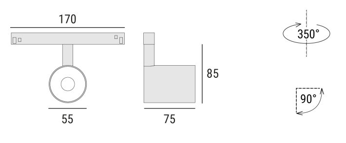 d807bc696688b504292daa5c5224ac89