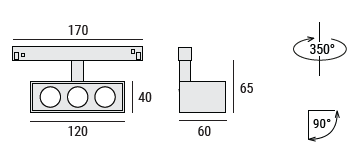 6f19f84c2374774288ba0444e168a860