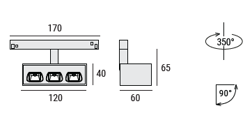 a39838df1092fa95cd29e4e46ad1c639