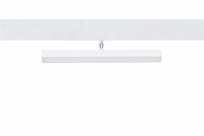 98e6b3ef6b084a259b29835aa32bcf28