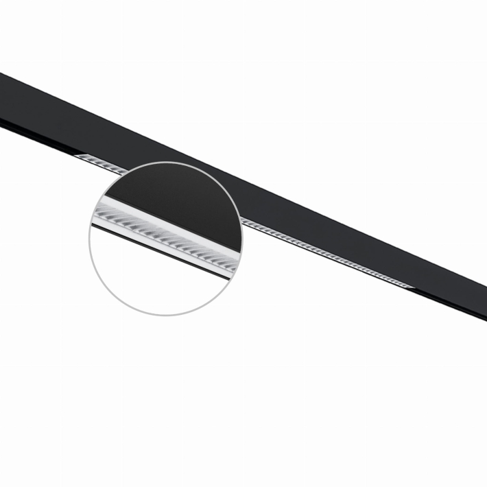 f9303f66347227689dda4880da2cd0fb