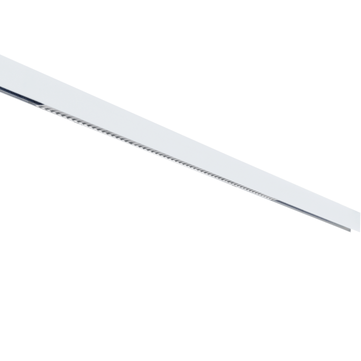 340a084e46754d7d0f2de12c297f33a4