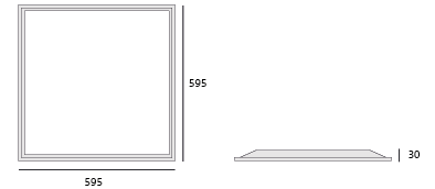 9cd03a9e851b5488bde4c367c66ceecb