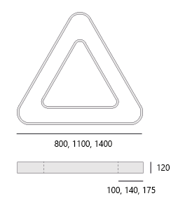 a764312382a8b5fd0e332348fb779e34