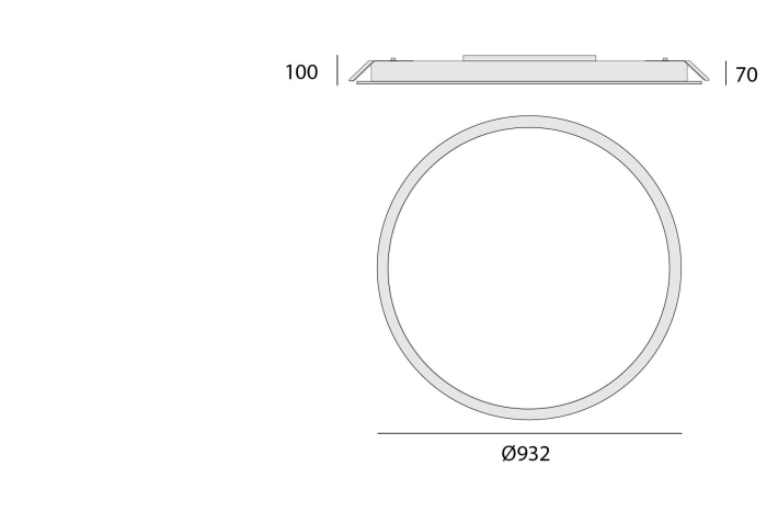 22b2b2de42c50f4b59a95ad64b0835c4